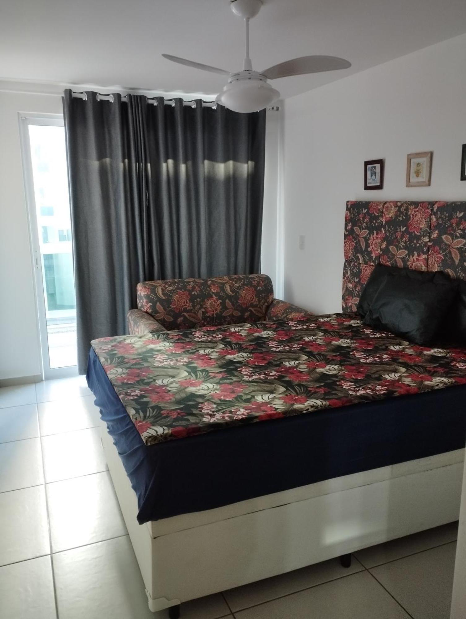 Apartamento Temporada Arraial Do Cabo Kültér fotó