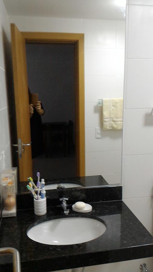 Apartamento Temporada Arraial Do Cabo Kültér fotó
