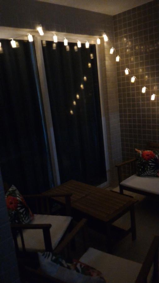 Apartamento Temporada Arraial Do Cabo Kültér fotó