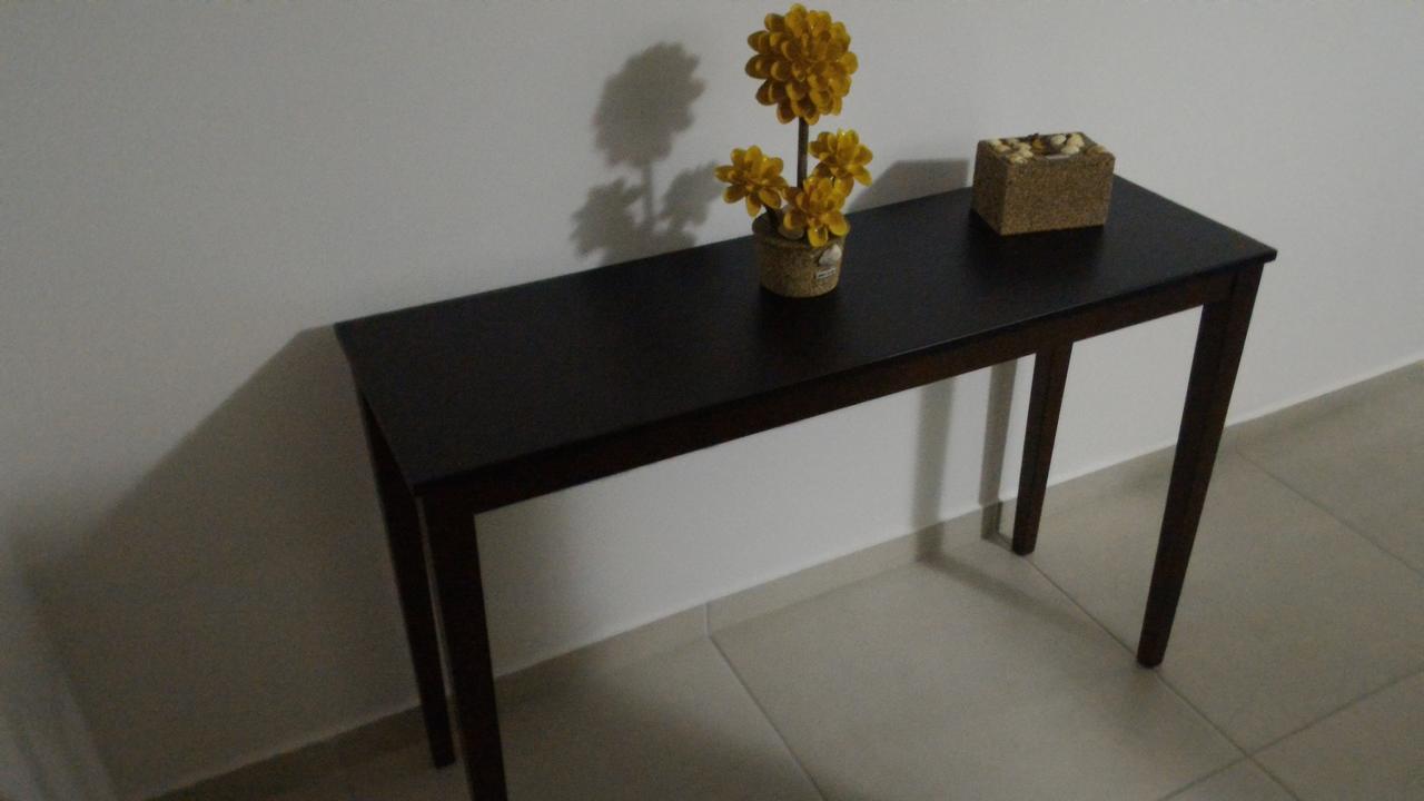 Apartamento Temporada Arraial Do Cabo Kültér fotó