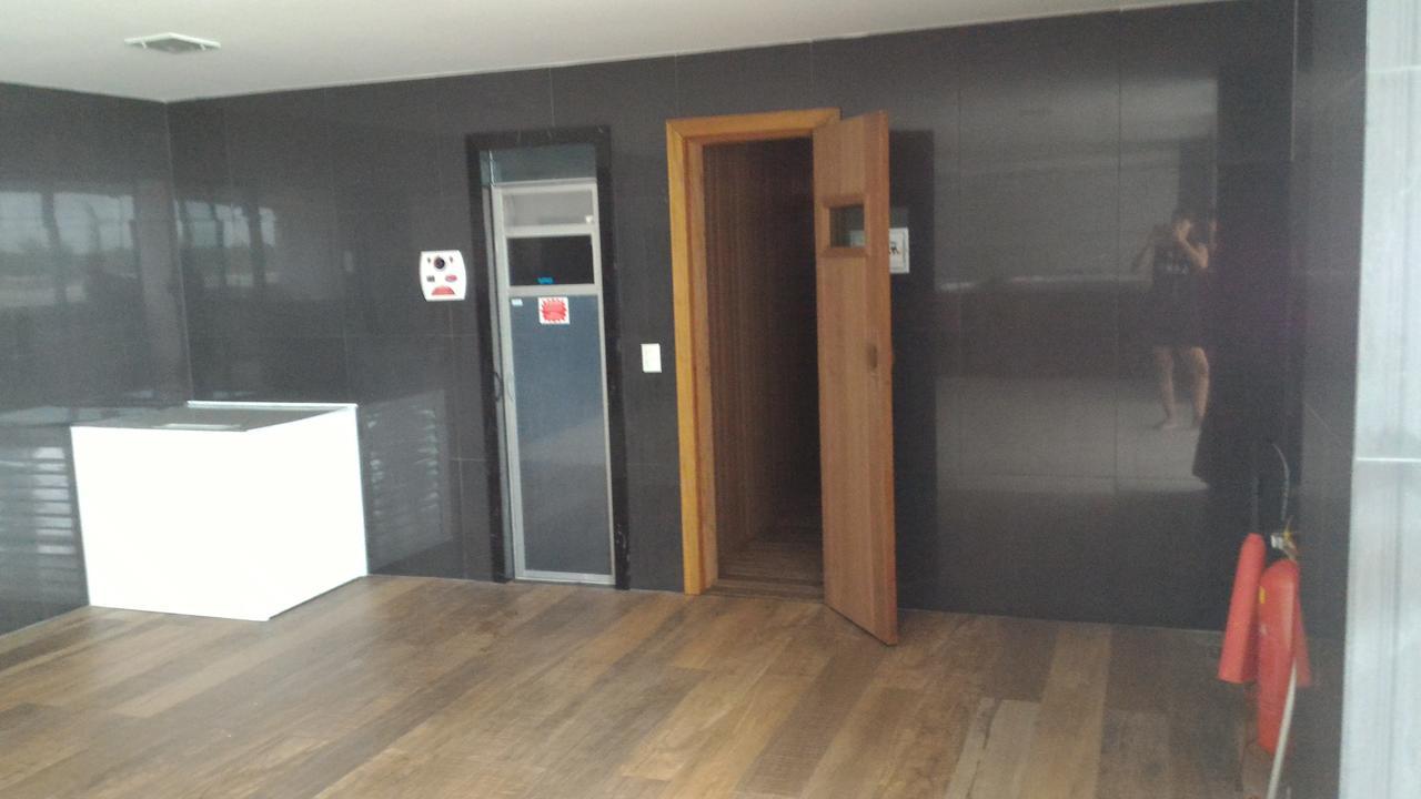 Apartamento Temporada Arraial Do Cabo Kültér fotó