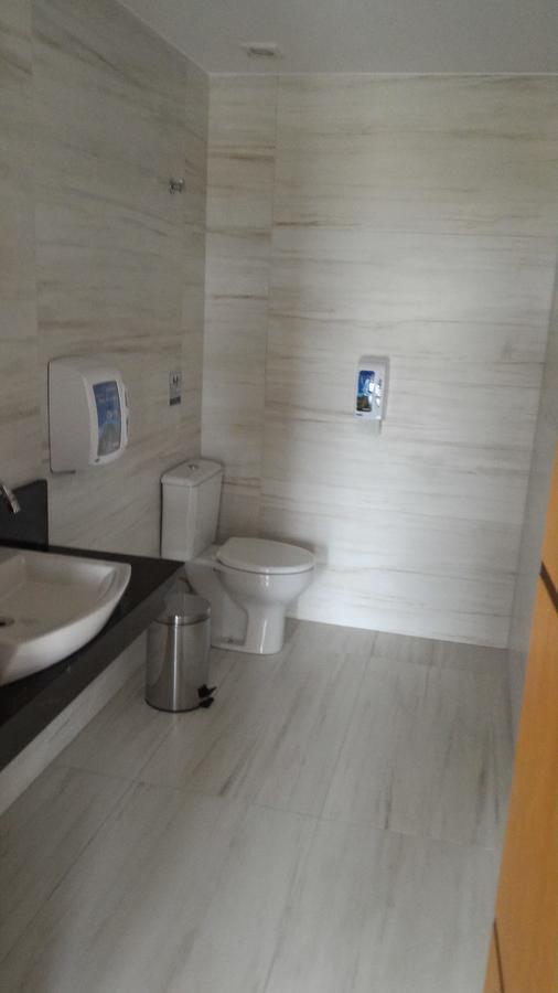 Apartamento Temporada Arraial Do Cabo Kültér fotó