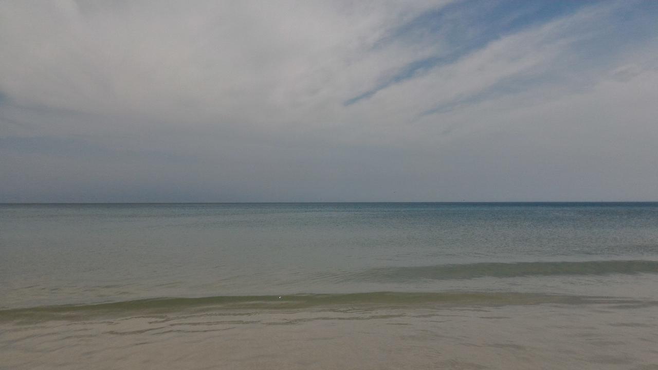 Apartamento Temporada Arraial Do Cabo Kültér fotó