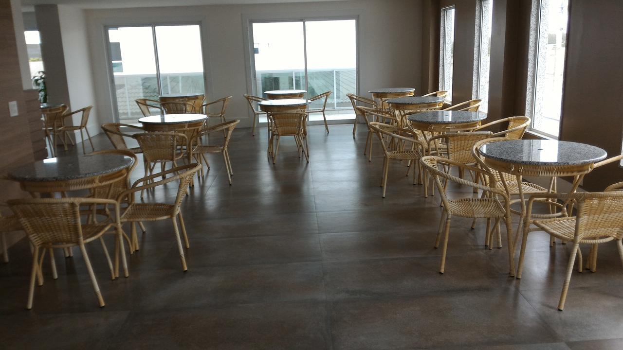 Apartamento Temporada Arraial Do Cabo Kültér fotó