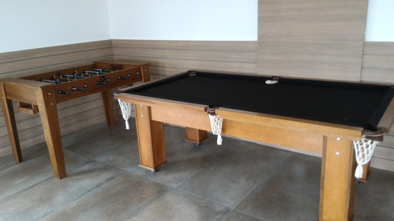 Apartamento Temporada Arraial Do Cabo Kültér fotó