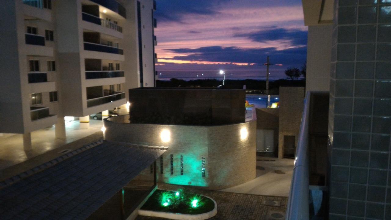 Apartamento Temporada Arraial Do Cabo Kültér fotó