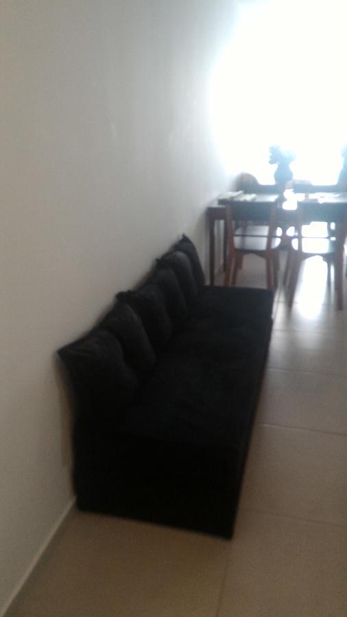 Apartamento Temporada Arraial Do Cabo Kültér fotó
