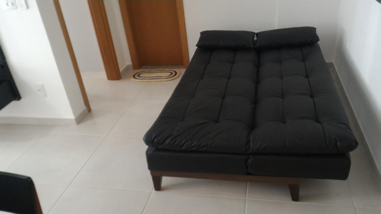 Apartamento Temporada Arraial Do Cabo Kültér fotó