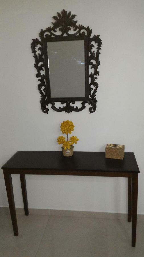 Apartamento Temporada Arraial Do Cabo Kültér fotó